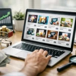 How to Choose ClickBank Products That Can Sell