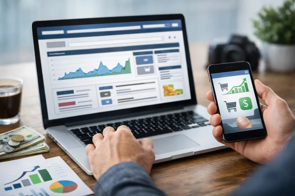 How to Start ClickBank Marketing the Smart Way
