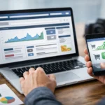 How to Start ClickBank Marketing the Smart Way