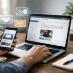 7 Affiliate Email Examples That Build Trust