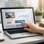 Affiliate Landing Page Best Practices That Convert
