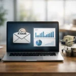 Build Email List Affiliate Offers That Convert