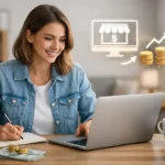 Can Beginners Earn Affiliate Commissions? Yes, With a Plan