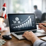 ClickBank Affiliate Training That Builds Momentum