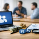 Facebook Groups Affiliate Marketing Rules