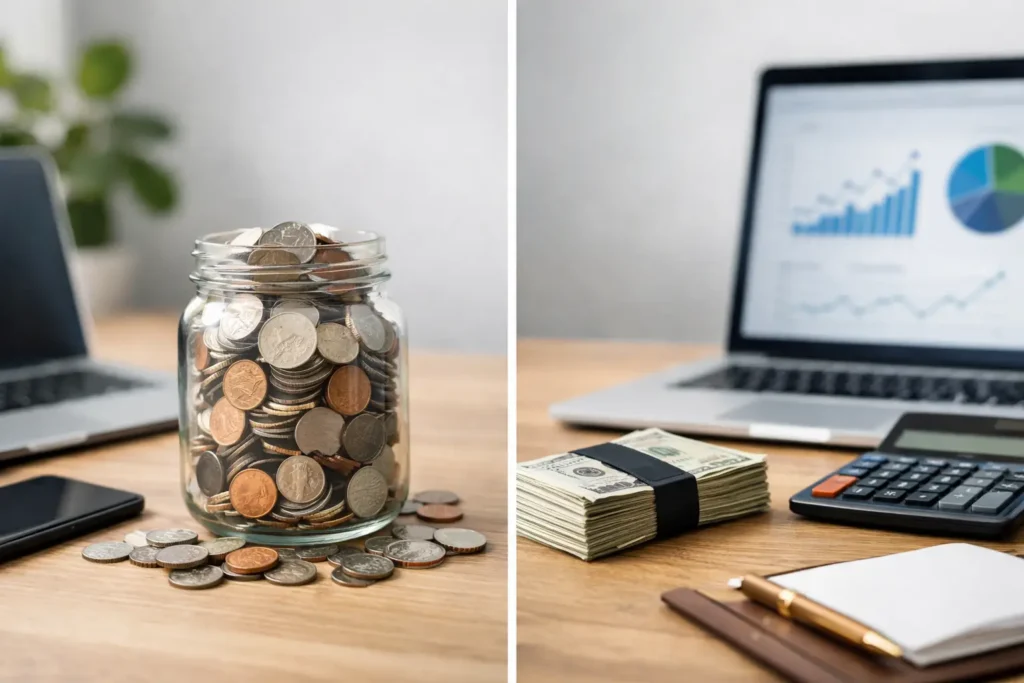 Free Versus Paid Affiliate Traffic: What Works?