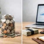 Free Versus Paid Affiliate Traffic: What Works?