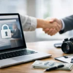 FTC Disclosure for Affiliate Links That Builds Trust