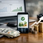 How ClickBank Commission Payments Work for Affiliates