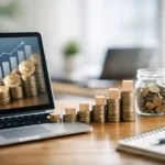 How ClickBank Recurring Commissions Build Income