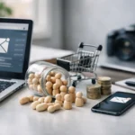 How to Build an Email List for Affiliates