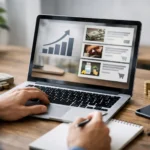 How to Choose ClickBank Offers That Can Convert
