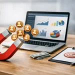 How to Create an Affiliate Lead Magnet That Works