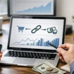 How to Create ClickBank Hoplinks That Track Sales
