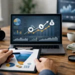 How to Track Affiliate Sales Conversions
