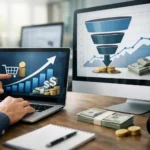 What Makes Offers Convert for ClickBank Affiliates