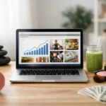 Best ClickBank Niches for Beginners to Start