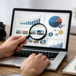 ClickBank Vendor Research Guide for Affiliates