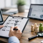 How to Qualify Affiliate Leads Before You Promote
