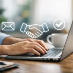 How to Write Affiliate Emails That Earn Trust